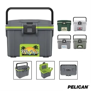 Pelican™ 8qt Personal Cooler