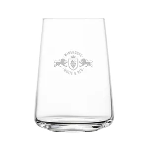 Zwiesel Fortessa MioVino Collection - 14 oz. Wine Tumbler