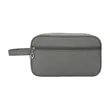 Travel Toiletry Bag and Tech Organizer | https://www.bestnamebadges.com