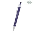 Dublin Stylus Pen | https://www.bestnamebadges.com