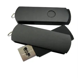 Biscayne USB Flash Drive