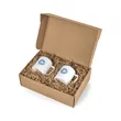 MiiR® Camp Cup Gift Set | https://www.bestnamebadges.com