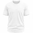 Rock'it 3-Day 150 GSM Sublimation Short Sleeve T-shirt | https://www.bestnamebadges.com