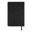 Vantage Pocket Journal | https://www.bestnamebadges.com
