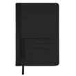 Vantage Pocket Journal | https://www.bestnamebadges.com