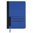 Vantage Pocket Journal | https://www.bestnamebadges.com