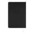 Vantage Pocket Journal | https://www.bestnamebadges.com