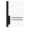 Vantage Pocket Journal | https://www.bestnamebadges.com