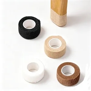Self-Adhesive Furniture Anti-Noise Strip