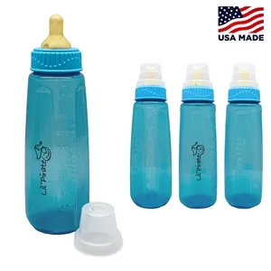 9oz Baby Bottle