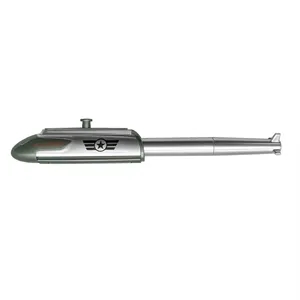 Helicopter Pen