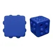 Popper Cube | https://www.bestnamebadges.com
