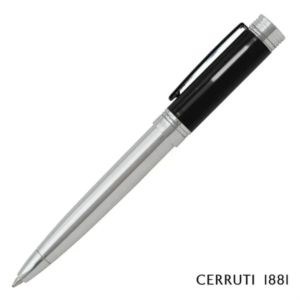 Cerruti 1881® Zoom Classic Pen