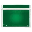 Resealable Personal First Aid Basics Kit | https://www.bestnamebadges.com