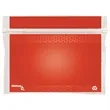 Resealable Personal First Aid Basics Kit | https://www.bestnamebadges.com