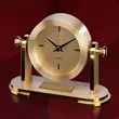Hoyt Clock | https://www.bestnamebadges.com