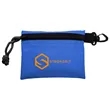 Grab-and-Go Personal First Aid Kit | https://www.bestnamebadges.com