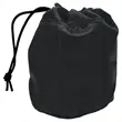 Mini Cinch Bag First Aid Kit | https://www.bestnamebadges.com
