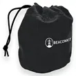 Mini Cinch Bag First Aid Kit | https://www.bestnamebadges.com