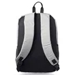 Lakeville 17" Laptop Backpack | https://www.bestnamebadges.com