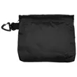 Waterproof Everyday First Aid Kit | https://www.bestnamebadges.com
