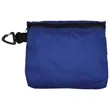 Waterproof Everyday First Aid Kit | https://www.bestnamebadges.com