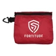 Waterproof Everyday First Aid Kit | https://www.bestnamebadges.com