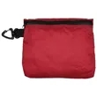 Waterproof Everyday First Aid Kit | https://www.bestnamebadges.com