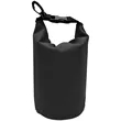 Waterproof Dry Bag First Aid Kit | https://www.bestnamebadges.com