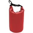 Waterproof Dry Bag First Aid Kit | https://www.bestnamebadges.com