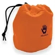 Mini Cinch Trade Show Essentials Kit | https://www.bestnamebadges.com