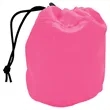 Mini Cinch Trade Show Essentials Kit | https://www.bestnamebadges.com