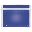 Compact Trade Show Essentials Kit | https://www.bestnamebadges.com