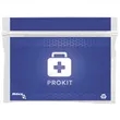 Compact Trade Show Essentials Kit | https://www.bestnamebadges.com