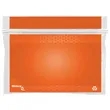 Compact Trade Show Essentials Kit | https://www.bestnamebadges.com