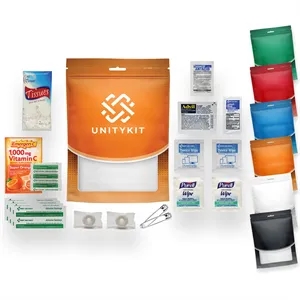 Premium Conference Recovery Event Kit