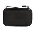 Large Cable Organizer Tech Accessories Travel Bag | https://www.bestnamebadges.com