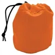 Mini Cinch Golf Essentials Kit | https://www.bestnamebadges.com