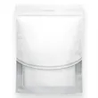 Compact Personal Care Travel Kit | https://www.bestnamebadges.com