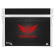 Basic Hygiene Essentials Kit | https://www.bestnamebadges.com