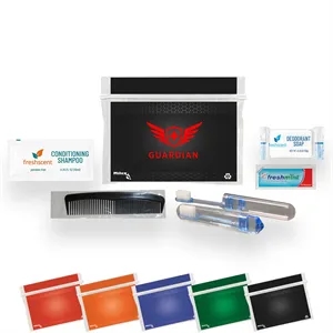 Basic Hygiene Essentials Kit
