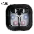 Headphones For Schools, Hospitals, Lectures | https://www.bestnamebadges.com