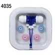 Headphones For Schools, Hospitals, Lectures | https://www.bestnamebadges.com