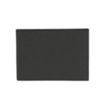 Sticky Notes in Case | https://www.bestnamebadges.com