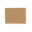 Sticky Notes in Case | https://www.bestnamebadges.com