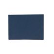 Sticky Notes in Case | https://www.bestnamebadges.com