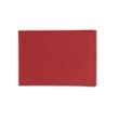 Sticky Notes in Case | https://www.bestnamebadges.com