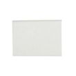 Sticky Notes in Case | https://www.bestnamebadges.com