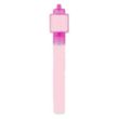 Square Billboard Cap Hand Sanitizer Spray | https://www.bestnamebadges.com