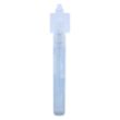 Square Billboard Cap Hand Sanitizer Spray | https://www.bestnamebadges.com